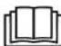 BOSCH WAS32493 - 1