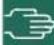 BOSCH WAS28875EX - Grunde instellungen i-DOS - 6