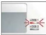 BOSCH WAS28875EX - Dosierbehälter befüllen - 2