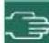 BOSCH WAS28875EX - Grunde instellungen i-DOS - 3