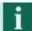 BOSCH WAS28875EX - Vor jedem Waschen - 2