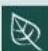 BOSCH WAS28875EX - 2