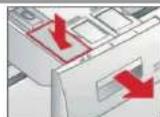 BOSCH WAS28875EX - Grunde instellungen i-DOS - 9