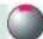 BOSCH WAS28875EX - Vor jedem Waschen - 5