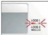 BOSCH WAS28890 - Dusierbehälter befüllen - 2