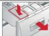 BOSCH WAS28890 - Grundeinstellungen i-DOS - 7