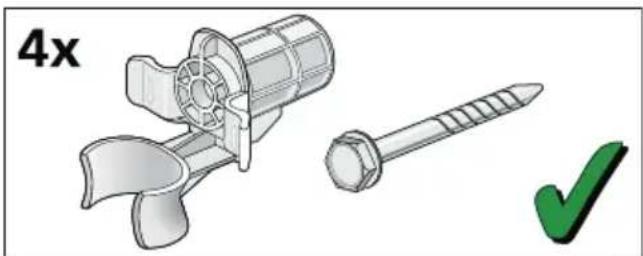 BOSCH WAW32540 - Geräteschaden - 1