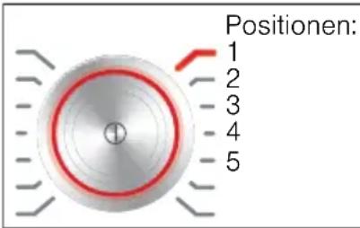 BOSCH WAW32540 - Geräteeinstellungen - 1