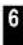 BOSCH WAQ2849G - Einsatz für Flüssigwaschmittel je nach Modell - 2