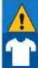 BOSCH WAQ2849G - Signal - 4