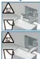 BOSCH WAQ2849Z - Laupenoupe - 3