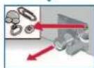 BOSCH WAQ2849Z - Laupenoupe - 4