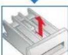 BOSCH WAQ2849Z - [Unreadable] - 2