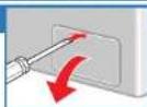 BOSCH WAQ2849Z - Laupenoupe - 1
