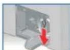 BOSCH WAQ2849Z - [Unreadable] - 3