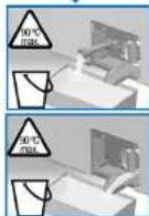 BOSCH WAQ2839Z - Laugenpumpe - 3