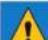 BOSCH WAQ2839Z - Signal - 4