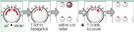 BOSCH WAQ2839Z - Signal - 1