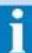 BOSCH WAQ2839Z - Trommel - 2