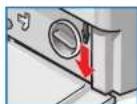 BOSCH WAE284F3 - Verbrühlungsgefahr! - 3