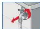 SIEMENS WM14E49S - Stromschlaggefahr! - 3