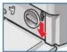 SIEMENS WM14E49S - Verbrühungsgefahr! - 1