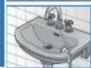 BOSCH WAE28191 - lasserablauf - 2