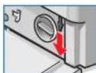 BOSCH WAE284W3 - Vermögensfahr - 3