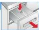 BOSCH WAE284W3 - Vermögensfahr - 1