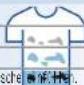 BOSCH WAE28195 - Wichtige Hinweise - 3