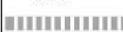 BOSCH WAE24193 - Individuelle Einstellungen - 7