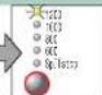 BOSCH WAE24193 - Individuelle Einstellungen - 3