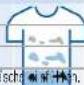 BOSCH WAE24193 - Wichtige Hinweise - 3