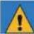 SIEMENS WM14E394/01 - Signal - 4