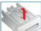 SIEMENS WM14E394/01 - Waschmittelschublade reinigen ... - 3