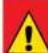 BOSCH WAQ284V0 - Wichtige Hinweise - 7