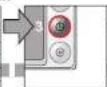 BOSCH WAQ284V0 - Signal - 5