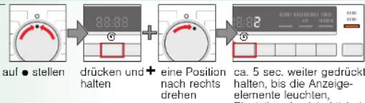 SIEMENS WM14B2E2 - Signal - 1