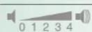 SIEMENS WM14B2E2 - Signal - 2