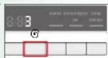 SIEMENS WM14B2E2 - Signal - 3
