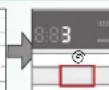 SIEMENS WM14B2E2 - Signal - 8