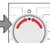 SIEMENS WM14B2E2 - Signal - 5