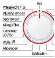 BOSCH WAB282H1 - Wasserhahn öffnen - 7