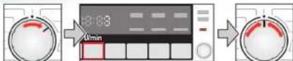 BOSCH WAB282H1 - Signal - 5