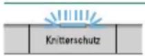 SIEMENS WM14Y59D - Die Einstellungen: - 3