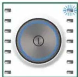 SIEMENS WM14Y59D - Programm wählen und Wäsche in die Trommel legen - 4