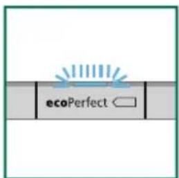 SIEMENS WM14Y59D - Programm-Einstellungen ändern - 5