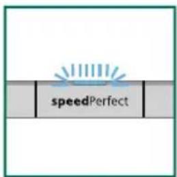 SIEMENS WM14Y59D - Programm-Einstellungen ändern - 7