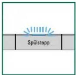 SIEMENS WM14Y59D - Programm-Einstellungen ändern - 8
