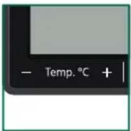SIEMENS WM14Y59D - Programm-Einstellungen ändern - 3